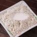 Angelica Dahurica Powder Baizhi (500g(17.64oz)) - Buy Online on GoSupps.com