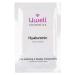 Buy 8 Pcs Premium Hyaluron Facial Masks | Hydrating Hydrogel Masks | Vegan & Easy Application - Buy Online on GoSupps.com