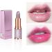 WINBST Glitter Star Lipstick - Long Lasting Waterproof Moisturizer | Sparkling Makeup Cosmetics for All Skin Types - Buy Online on GoSupps.com
