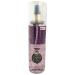 META-BOSEM (1-Bottle included Only Fragrance Mist for Women Body Spray Refreshing Variety Scents Wonderful Gift 8 Fl Oz/240 Ml Each Random 1 bottle - Buy Online on GoSupps.com