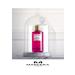MANCERA JUICY FLOWERS EDP 120ml - Buy Online on GoSupps.com