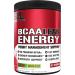 EVLution Nutrition BCAA LEAN ENERGY Cherry Limeade 10.90 oz (309 g)