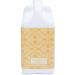 Tyler Candle Company Limelight Glamorous Wash 128oz - Premium Fine Laundry Detergent for Luxurious Scented Fabrics - Buy Online on GoSupps.com
