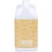 Buy Tyler Candle Company 38111 Diva 128oz Liquid Laundry Detergent - Pack of 2 | International Shipping Available - Buy Online on GoSupps.com
