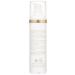 Buy Guinot Hydra Sensitive Face Serum 1.6 oz - Soothing Hydration for Sensitive Skin | Fast International Shipping - Buy Online on GoSupps.com
