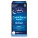 Hyland's Naturals Calms Forte Sleep Aid Tablets, Multi, Unflavored, 100 Count 100 Count (Pack of 1)