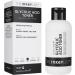 INKEY List 10% Glycolic Acid Toner - Reduces Pore Appearance, 100ml - Buy Online on GoSupps.com