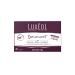 LUXEOL - Compl ment Alimentaire Epaississant - Cheveux + Epais* - Base de plantes peptides de collag ne MSM acides amin s Vitamines & Min raux - Fabriqu en France - 90 g lules ( 90 jours) 43.6 g (Lot de 1) Compl ment Alimentaire