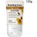 Firming Neck Cream - Moisturizing Neck Care for Women with Massage Roller Nourishing Lotion Skin Care Beauty for Women Girls Friend Mother - Buy Online on GoSupps.com