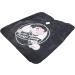 Haircut Cape Accessory for Hairdressing Salon Supplies Accessories Hair Cutting Kits - Buy Online on GoSupps.com