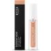  WYCON cosmetics WYCON cosmetics EVERYDAY WEAR LIQUID CONCEALER Semi-matte finishing liquid concealer NW27 - Buy Online on GoSupps.com