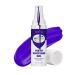 Color Corrector Purple Toothpaste for Teeth Whitening Professional Teeth Whitening Gel 30ml