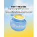 Then I Met You Bong Bounce Cream - Lightweight Gel Cream with Hallabong Extract Omega-3s Squalane & Ceramides | Cruelty-Free Moisturizer 1.69 fl oz for International Shipping - Buy Online on GoSupps.com