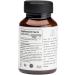 Green Coffee Extract Capsules - 60 Veg Capsules (450mg) - Supports Weight Management, Metabolic Boost, and Antioxidant - by bixa BOTANICAL - Buy Online on GoSupps.com