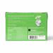 CUARD Tear-to-Fit Clear Plastic Tape - 2 Inch x 10 Yards (Pack of 6) | Reliable Shipping Worldwide - Buy Online on GoSupps.com