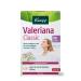 Valeriana KNEIPP CLASSIC 200 MG 90 GRAGEAS