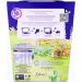 Chocolate Easter Eggs Hunt Gift Box | Perfect for Easter Gift | Easter Eggs Chocolate | Chocolate Easter Egg 2024 | Perfect for Egg Hunt | Chocolate Gifts | Thank You Gifts | Easter Party | 317g - Buy Online on GoSupps.com