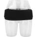 Weikeya Hip Belt - Breathable Sacroiliac Support | Adjustable Nylon & Polyester | International Shipping Available - Buy Online on GoSupps.com