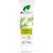 Buy Dr. Organic Tea Tree Toothpaste - Natural Vegan & Eco-Friendly - 100ml (1 Pack) - Paraben & SLS-Free Animal Test-Free - Buy Online on GoSupps.com