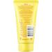 Zwitsal - Body cream lavender - 150 ml - Buy Online on GoSupps.com