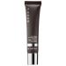 Becca Ever Matte Poreless Primer 0.4oz (B-PROPPP002) | Makeup Foundation Primer - Buy Online on GoSupps.com
