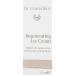 Dr. Hauschka Regeneration Eye Cream 15ml - Unisex Refining Care for Youthful Skin - Buy Online on GoSupps.com