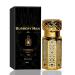Burbery Men Attar | Eau De Perfum | Long Lasting Fragrance Perfum | For Men & Women | 6ml