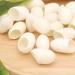 VALICLUD Boules Nettoyantes Visage Soie Naturel 20 Pi ces Exfoliantes Douces pour Peau Sensible Boules de Soin Visage Fibres Naturelles Nettoyage et Exfoliation D licate Quotidienne - Buy Online on GoSupps.com