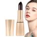 Velvet Lipstick Matte Lipstick - Long-Lasting Velvet Lip Tint | Non-sticky matte lipstick waterproof velvet lip tint 3.8g for women and girls