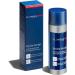Clarins ClarinsMen HydraSculpt 50ml - Buy Online on GoSupps.com
