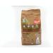 Aim Prop'nature Litter for Small Animals - 10L Eco-Friendly Bedding | International Shipping Available - Buy Online on GoSupps.com
