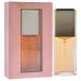 WHITE SHOULDERS For Women By EVYAN 0.85 oz Cologne Spray - Buy Online on GoSupps.com