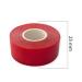 JYTDBCS Transparent Double-Sided Adhesive Tape for Wigs and Prosthetics Extensions Cosplay Waterproof Highly Adhesive Easy to Remove Without Residue Cochlear Implant Adhesive prosthetic adhesive - Buy Online on GoSupps.com