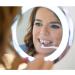 Wellsamed Savings Set: Tartar Remover & 10x HAP Polishing Paste for Effective Tartar Removal - Shop Now! - Buy Online on GoSupps.com