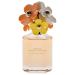 Marc Jacobs Daisy Ever So Fresh EDP Spray Women 2.5 oz 2.5 Fl Oz (Pack of 1) - Buy Online on GoSupps.com