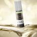 Haniel Pheromone Perfume Oil for Women Oriental Floral - Unveil Classy Sensuality Long-lasting Elegance Captivating Musk Blend Orinetal Spicy(Rose)  - Buy Online on GoSupps.com