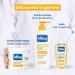 Mixa Milk Niacinamide Correction Radiance 250ML - Buy Online on GoSupps.com