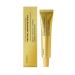Hydratant L ger For La Peau : Raffermit Et Affine Texture claircit Terne Cr me D'hydratation Quotidienne Non Grasse Absorption Rapide