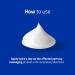 Cetilar Cream - High Cetylated Fatty Acids for Rapid Relief in Contusions Strains Sprains & Fractures | 1.6 oz - International Shipping Available - Buy Online on GoSupps.com