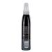 Method Daily Granite Cleaner Apple Orchard 12 Ounce - Buy Online on GoSupps.com