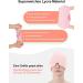 Migraine Relief Mask | Headache Cap for Instant Relief | No Disturbing Smells | Adjustable Fit - Shop Now! - Buy Online on GoSupps.com