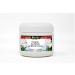 Buy Fenugreek Saw Palmetto & Wild Yam Formula Salve (2 oz) - Natural Herbal Remedy for Health | International Shipping Available - Buy Online on GoSupps.com