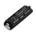 Replacement Battery for CW45 CW45-BAT-S CW45-BAT Battery (3400mAh/3.7V)