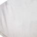 Mobiclinic Neck Heating Pillow - Electric 3 Temperature Levels Washable Overheating Protection Low Consumption European Brand 62x60 cm - Beige - Buy Online on GoSupps.com