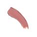 Tarteist Quick Dry Matte Lip Paint - OG | Long-Lasting International Shipping - Buy Online on GoSupps.com