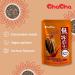 Buy CHACHA Roasted Sundae Caramel - 160g Pack | International Shipping Available - Buy Online on GoSupps.com