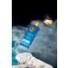 Eau de Parfum ANIMA LIBERA (Free Soul) for Women and for Men 1.69 fl oz (50 ml). Niche Eau de Parfum Citrus Woody Musky - Buy Online on GoSupps.com