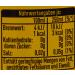 Coca-Cola Zero Lemon - Sugar-Free Calorie-Free Fruity Refreshing Drink (12 x 500ml) - Caffeinated Soft Drink - Buy Online on GoSupps.com