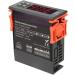 220V Digital Air Humidity Controller WH8040 | 1%-99%RH Sensor | HM-40 Type - Buy Online on GoSupps.com