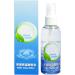 Brouillard De Pulv risation De Refroidissement - Corps De Refroidissement Instantan Et Pulv risation Pour Le Visage | Mishydrozerrisation Et Apaisante Pour Les Activit s De Plein Air | Mis De Refroid - Buy Online on GoSupps.com